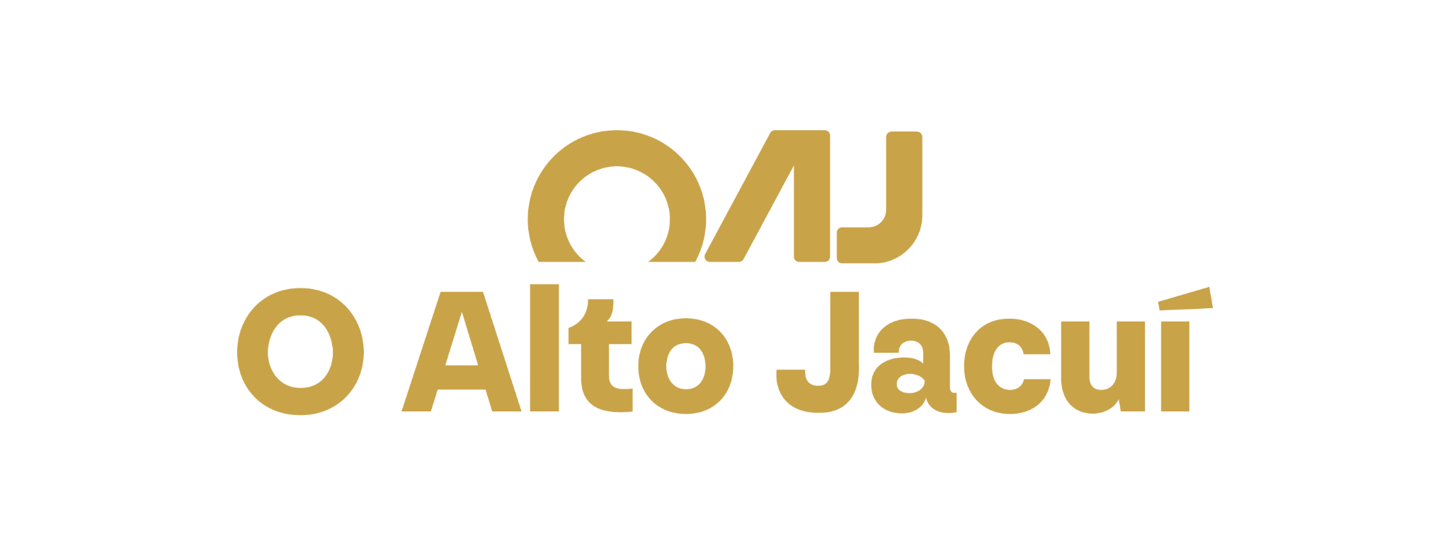 Jornal O Alto Jacuí